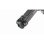 Empuñadura de Control Trasera Tilta TGA-ARH para DJI RS2/RS3 Pro
