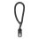 Correa de pulso Peak Design Cuff Preto