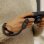Correa de pulso Peak Design Cuff Preto