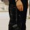 Correa de pulso Peak Design Cuff Preto