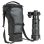 Funda Holster Think Tank 710864 con Correa de Hombro y Protector de Lluvia Negro