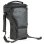 Funda Holster Think Tank 710864 con Correa de Hombro y Protector de Lluvia Negro