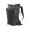 Sac a dos randonnée PGYTECH P-CB-416 Sport 40L Noir
