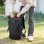 Sac a dos randonnée PGYTECH P-CB-416 Sport 40L Noir
