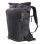 Sac a dos randonnée PGYTECH P-CB-416 Sport 40L Noir