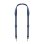 Correa de cámara PGYTECH Azul 152 cm para 90 kg