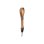 Correa para cámara Pgytech P-CB-124 Microfibra y Nylon Marrón