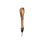 Correa para cámara Pgytech P-CB-124 Microfibra y Nylon Marrón