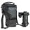 Funda Think Tank 710879 Expandivel com tirante e protecao chuva