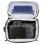 Funda Think Tank 710879 Expandivel com tirante e protecao chuva