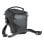Funda Think Tank 710879 Expandivel com tirante e protecao chuva