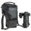 Funda Think Tank 710879 Expandivel com tirante e protecao chuva