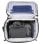 Funda Think Tank 710879 Expandivel com tirante e protecao chuva
