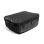 Body case Peak Design Camera Cube V2 avec sangle epaule