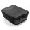 Body case Peak Design Camera Cube V2 avec sangle epaule