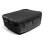 Body case Peak Design Camera Cube V2 avec sangle epaule