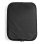 Body case Peak Design Camera Cube V2 avec sangle epaule