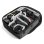 Body case Peak Design Camera Cube V2 avec sangle epaule