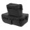 Body case Peak Design Camera Cube V2 avec sangle epaule
