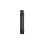 Trépode Peak Design Pro aluminium et fibre de carbone 168,4 cm