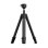 Trépode Peak Design Pro aluminium et fibre de carbone 168,4 cm