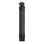 Trepied Peak Design Pro Tall Aluminium et Fibre de Carbone Noir