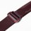 Correia Peak Design Slide para camara violeta couro vegan 145 cm