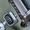 Bras de montage PGYTECH Magic Arm Aluminium 360°
