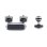 Bras de montage PGYTECH Magic Arm Aluminium 360°