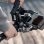 Bras de montage PGYTECH Magic Arm Aluminium 360°