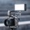 Bras de montage PGYTECH Magic Arm Aluminium 360°