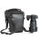 Funda Think Tank para Cámara Holster con Tirante Hombro y Protector Lluvia