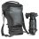 Funda Think Tank para Cámara Holster con Tirante Hombro y Protector Lluvia