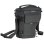 Funda Think Tank para Cámara Holster con Tirante Hombro y Protector Lluvia