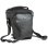 Funda Think Tank para Cámara Holster con Tirante Hombro y Protector Lluvia