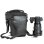 Funda Think Tank para Cámara Holster con Tirante Hombro y Protector Lluvia
