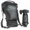 Funda Think Tank para Cámara Holster con Tirante Hombro y Protector Lluvia