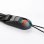 Correia Pgytech P-CB-270 multicolor para camera digital