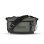 Sling bag WANDRD SLG9 9L Nylon resistente allacqua
