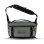 Sling bag WANDRD SLG9 9L Nylon resistente allacqua
