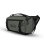 Sling bag WANDRD SLG9 9L Nylon resistente allacqua