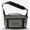 Sling bag WANDRD SLG9 9L Nylon resistente allacqua