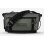 Sling bag WANDRD SLG9 9L Nylon resistente allacqua