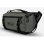 Sling bag WANDRD SLG9 9L Nylon resistente allacqua