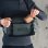 Sling bag WANDRD SLG9 9L Nylon resistente allacqua
