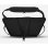 Sling bag WANDRD SLG9 9L Nylon resistente allacqua