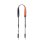 Correia Pgytech P-CB-271 multicolor 140 cm 90 kg