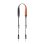 Correia Pgytech P-CB-271 multicolor 140 cm 90 kg