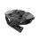 Beetle Clip PGYTECH P-CG-186 mit Schnellverschluss