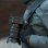 Beetle Clip PGYTECH P-CG-186 mit Schnellverschluss
